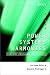 Power Systems Harmonics: Computer Modelling and Analysis