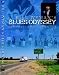 Bill Wyman - Bill Wyman's Blue Odyssey