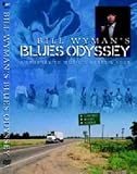 Blues Odyssey [Region 2]