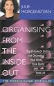 Organising from the Inside Out