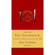Produkt-Information 