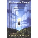 TheSorcerer'sCrossing:AWoman'sJourney(Compass)