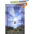 The Sorcerer's Crossing: A Woman's Journey (Arkana)