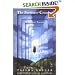 The Sorcerer's Crossing: A Woman's Journey (Arkana)
