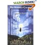 The Sorcerer's Crossing: A Woman's Journey (Arkana)
