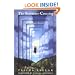 The Sorcerer's Crossing: A Woman's Journey (Compass)