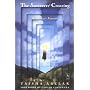 The Sorcerer's Crossing: A Woman's Journey (Arkana)