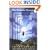 The Sorcerer's Crossing: A Woman's Journey (Compass)