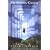 The Sorcerer's Crossing: A Woman's Journey (Arkana)