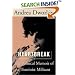Heartbreak: The Political Memoir of a Feminist Militant