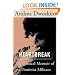 Heartbreak: The Political Memoir of a Feminist Militant
