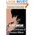 Heartbreak: The Political Memoir of a Feminist Militant