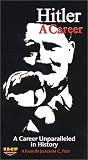 Hitler, A Career