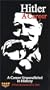 Hitler, A Career [VHS]
