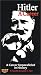 VHS : Hitler, A Career