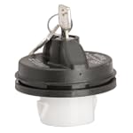 Stant 10518 Locking Fuel Cap