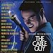 Cable Guy 