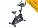 Body-Solid Endurance Manual Upright Bike B3U