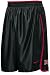 Search : Nebraska Cornhuskers Black Nike 8