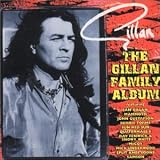 Gillan Family Album