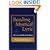 Reading Mystical Lyric: The Case Of Jalal Al-din Rumi (Studies in Comparative Religion)