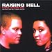 Raising Hell: Hard House Mix