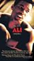Ali [VHS]