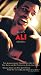 VHS : Ali (2001)