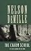 Charm School, The (Paperback)
