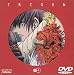 トライガン D-4 [DVD]