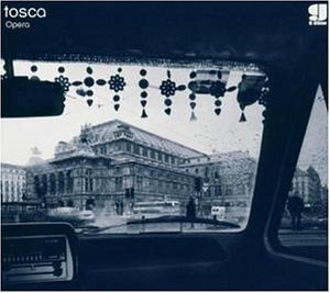CD-Charts  Music : Opera