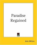 Cover for 9781419140112
