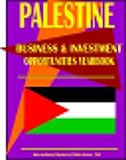 Palestine Business & Investment Opportunities Yearbook