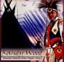 Round Dance The Night Away