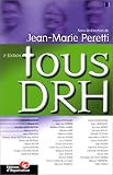 Tous DRH