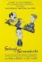 School For Scoundrels