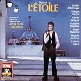 Chabrier: L'Étoile