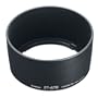 Canon ET-67B Lens Hood for EF-S 60mm f/2.8 Macro USM Digital SLR Lens