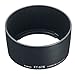 Canon ET-67B Lens Hood for EF-S 60mm f/2.8 Macro USM Digital SLR Lens