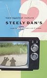 Steely Dan-Two Against Nature [VHS]