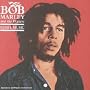 Rebel Music