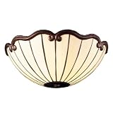 Kichler Lighting