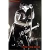 Nine Inch Nails Trent Reznor Live 24X36 Poster