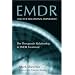 EMDR and the Relational Imperative: The Therapeutic Relationship in EMDR Treatment