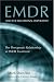 EMDR and the Relational Imperative