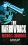 The Narrowback