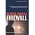 Firewall (Kurt Wallender Mystery)