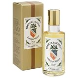 Caswell-Massey - Number Six Cologne Spray