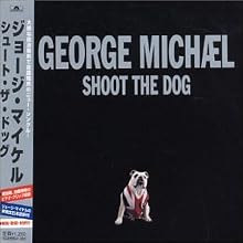 Shoot the Dog