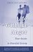 Book Life Without Anger: Your Guide to Peaceful Living
